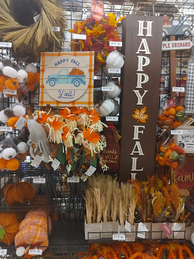 Party Store «Party City», reviews and photos