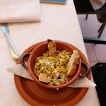 Photo n°2 de l'avis de Andrea.h fait le 28/06/2020 à 15:18 sur le  Villa Luisa Todi - Hotel - Ristorante à Todi