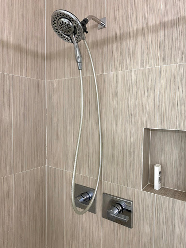 Plumber «1/2 Price Plumbing», reviews and photos, 18911 NW 10th St, Pembroke Pines, FL 33029, USA