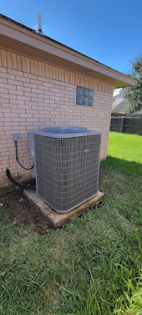 Reliable Air Cooling & Heating
