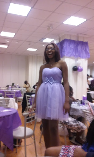 Shopping Mall «Burlington Center Mall», reviews and photos, 2501 Mt Holly Rd, Burlington, NJ 08016, USA