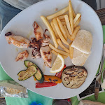 Photo n°2 de l'avis de Maurizio.a fait le 09/04/2024 à 15:05 sur le  Abbazia à Lido di Jesolo