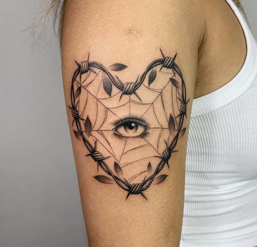 Cheap tattoos Toronto ※2023 TOP 10※