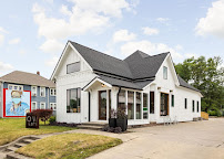 Flux Studio - Photo 6 - Car repair in Indianapolis, IN, Indianapolis