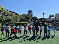 East West Tennis - Photo 8 - Car repair in Berkeley, CA, Berkeley