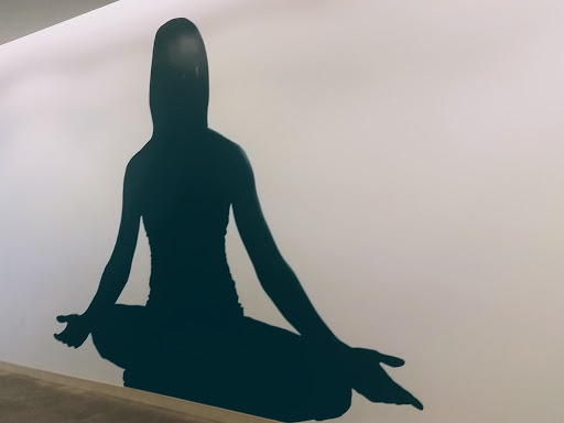 Gym «Student Recreation and Wellness Center», reviews and photos, 1401 Palo Verde Ave, Long Beach, CA 90815, USA