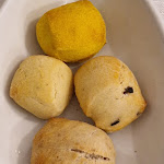 Photo n°1 de l'avis de Gian.a fait le 04/05/2023 à 10:22 sur le  Cuore Piccante à Foligno