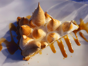 Photo n°20 de Osteria 163 à Nogent-sur-Marne ()