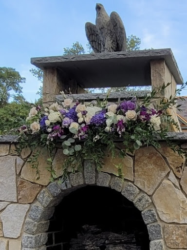 Florist «Ford Flower Co.», reviews and photos, 83 S Broadway, Salem, NH 03079, USA