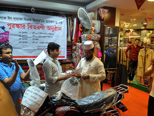 Silver City Restaurant Chinese Restaurant In Chittagong Bangladesh Top Rated Online