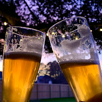 Local Oak Brewing Co. in Winterville, North Carolina - 4.90 star rating