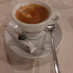 Photo n°6 de l'avis de Rossana.a fait le 15/02/2023 à 01:22 sur le  Agriturismo Dazze Ristorante à Marcheno