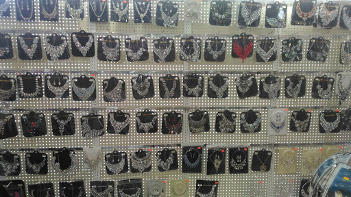 Variety Store «Valley Discount Store», reviews and photos, 2260 Valley Ave, Winchester, VA 22601, USA