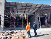 Configuration Air LLC - Photo 3 - Car repair in Yuma, AZ, Yuma