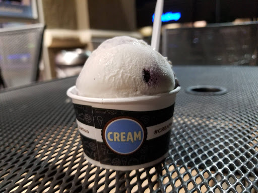 Ice Cream Shop «CREAM Ontario», reviews and photos, 960 Ontario Mills Dr, Ontario, CA 91764, USA