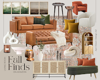 April Dawn Design AZ