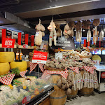 Photo n°6 de l'avis de Florian.s fait le 19/03/2023 à 11:02 sur le  Autogrill Bistrot Cantagallo à Casalecchio di Reno