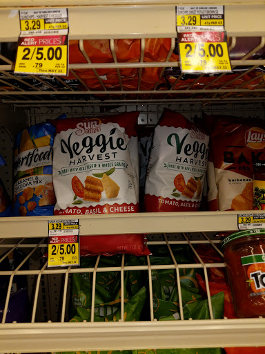 Grocery Store «Jewel-Osco», reviews and photos, 1759 Ogden Ave, Naperville, IL 60540, USA