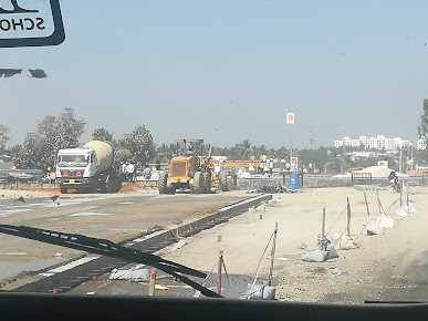 Google Maps image 25