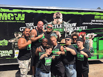 GP Auto Service - Photo 3 - Car repair in Simi Valley, CA, Simi Valley