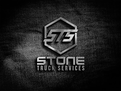 Stone Truck Services