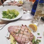 Photo n°2 de l'avis de Tony.c fait le 10/03/2021 à 16:31 sur le  Ristorante Autogrill Montesilvano à Montesilvano