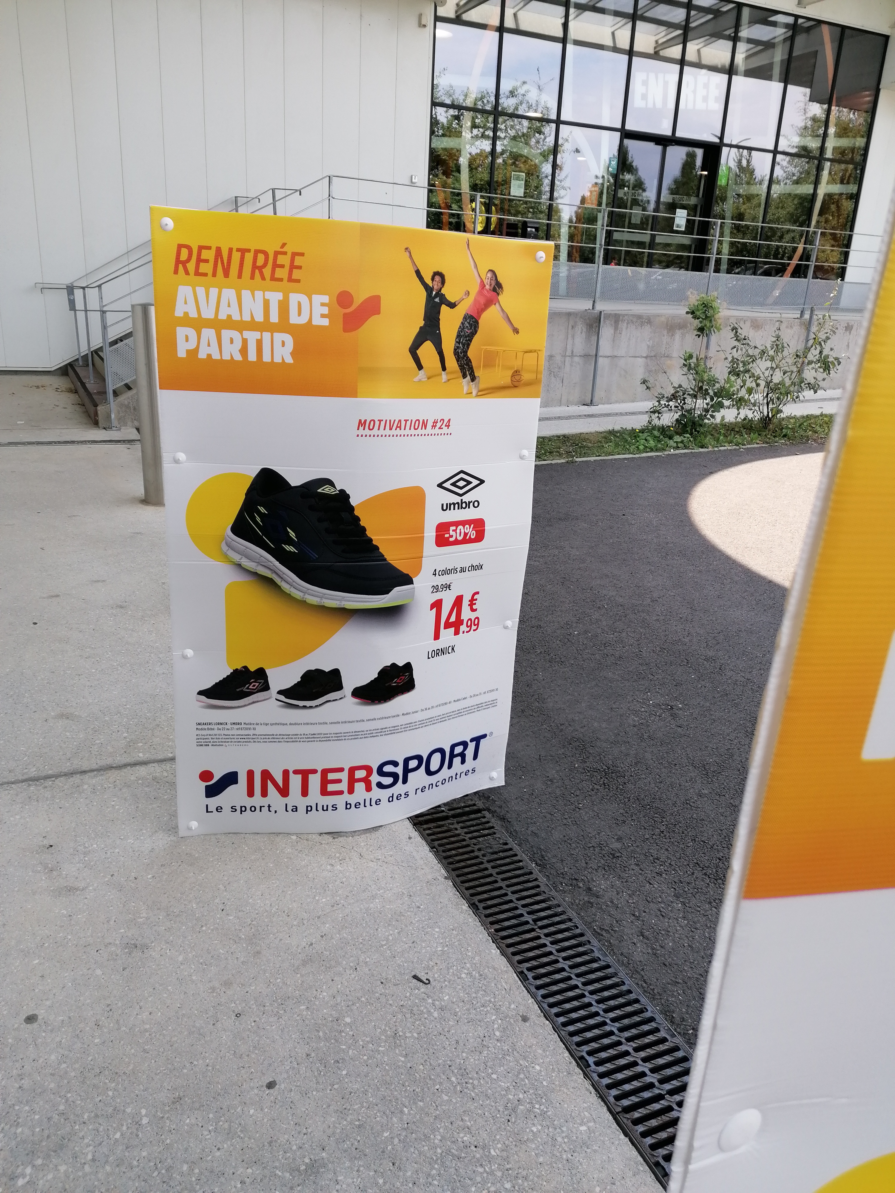 Photo n° 4 de l'avis de Maemon.a fait le 25/07/2022 à 12:25