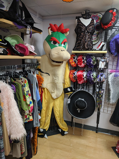 Thrift Store «Goodwill Store & Donation Center», reviews and photos