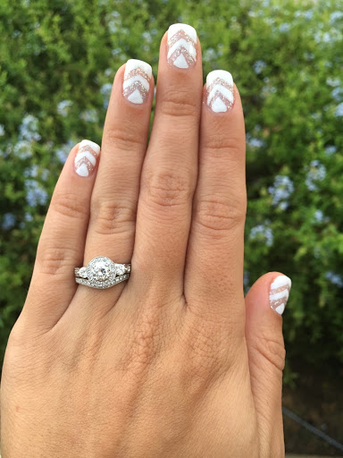 Diamond Dealer «David & Sons Fine Jewelers», reviews and photos, 4485 La Jolla Village Dr F4, San Diego, CA 92122, USA