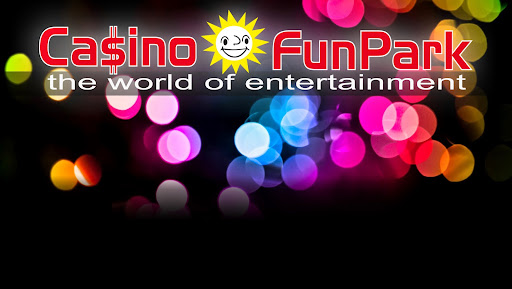 Casino Funpark