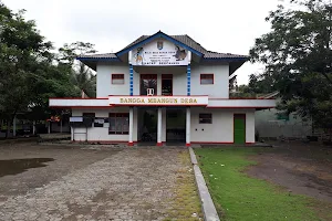 Cimrutu Village Hall image