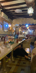 Photo n°46 de Restaurant le nomade à Fécamp ()