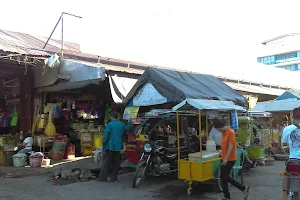 San Jose Public Market image