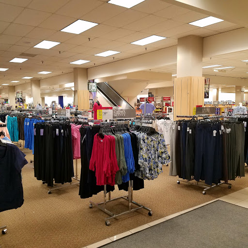 Department Store «Sears», reviews and photos, 5000 Great Northern Mall, North Olmsted, OH 44070, USA