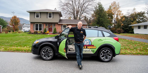 Photo of HEAT Squad HEAT Squad