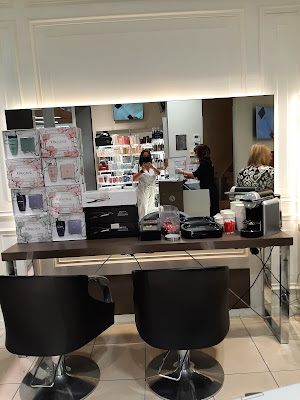 Franck Provost - Coiffeur Anglet à Anglet