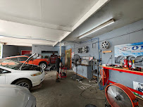ER Auto Service - Photo 2 - Car repair in Riverview, FL, Riverview
