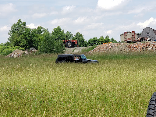 Winery «Byler Lane Winery», reviews and photos, 5858 Co Rd 35, Auburn, IN 46706, USA