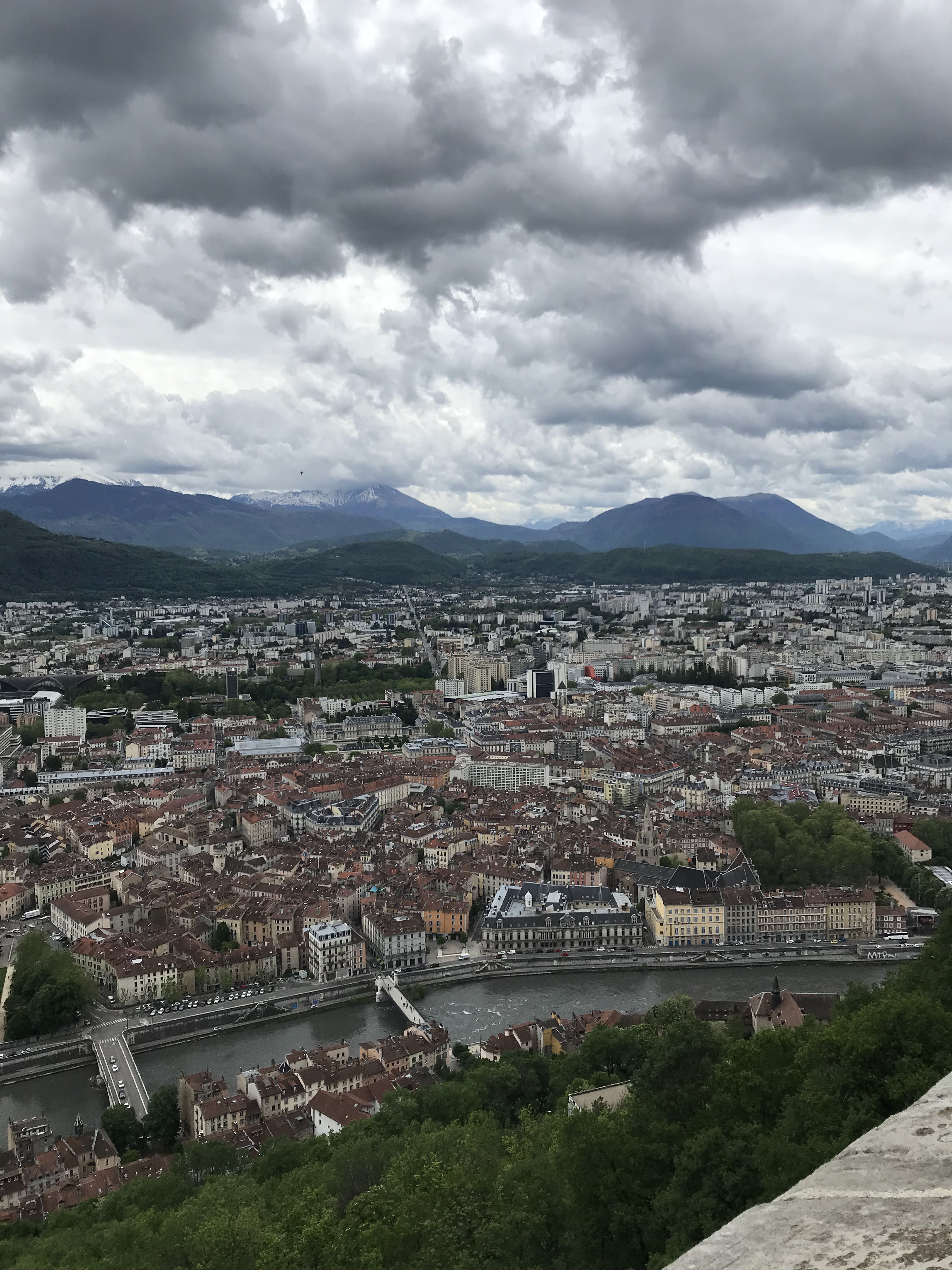 Photo n° 16 de l'avis de Olivier.O fait le 20/05/2019 à 09:33
