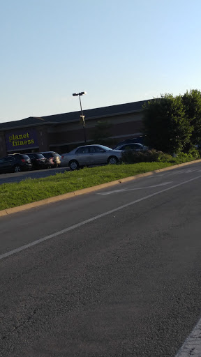 Gym «Planet Fitness - Lincolnwood, IL», reviews and photos, 6850 McCormick Blvd, Lincolnwood, IL 60712, USA