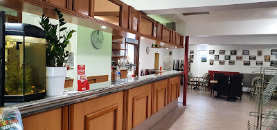 Le Zenith à Étampes