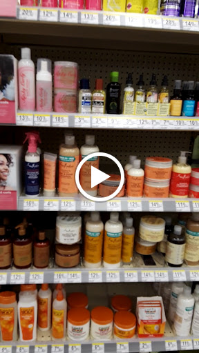 Drug Store «Walgreens», reviews and photos, 820 Sir Francis Drake Blvd, San Anselmo, CA 94960, USA