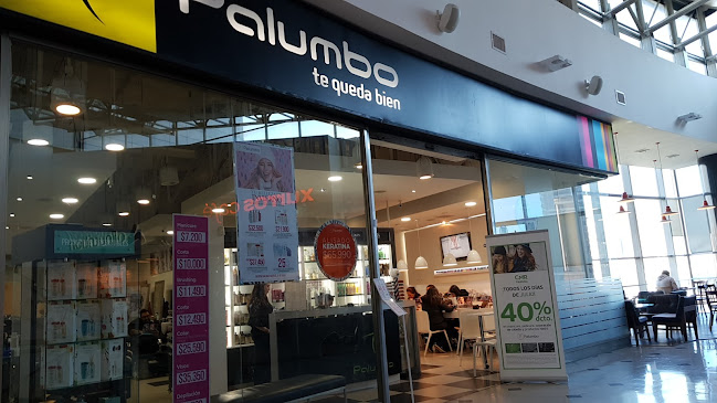 Opinii despre Peluqueria Palumbo în Viña del Mar - Barbería