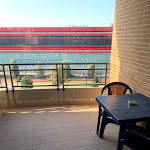 Photo n°3 de l'avis de Martin.z fait le 10/12/2019 à 11:07 sur le  Planet Hotel à Maranello