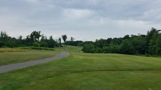 Public Golf Course «Erie Golf Club», reviews and photos, 6050 Old Zuck Rd, Erie, PA 16506, USA