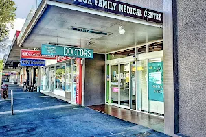 Onehunga Family Medical Centre image