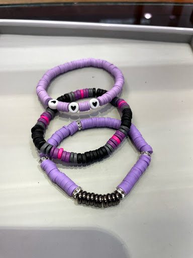 Jeweler «Baker & Baker Jewelers, Inc - Jewelry Store», reviews and photos, 105 Putnam St, Marietta, OH 45750, USA