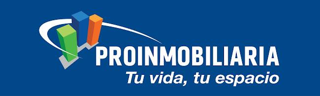 Opiniones de Proinmobiliaria en Quito - Agencia inmobiliaria