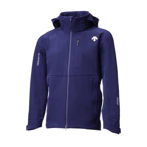 Snowboard Shop «Buckles & Boards Ski & Surf», reviews and photos, 985 Plain St, Marshfield, MA 02050, USA