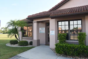 Therapeutic Wellness Center image